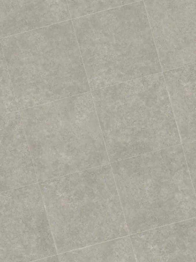 Керамогранит 610010000724 НОВА ФОГ 60 РЕТ 60x60