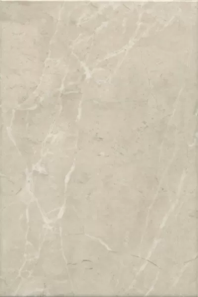 Плитка 8314 Эль-Реаль беж 20x30