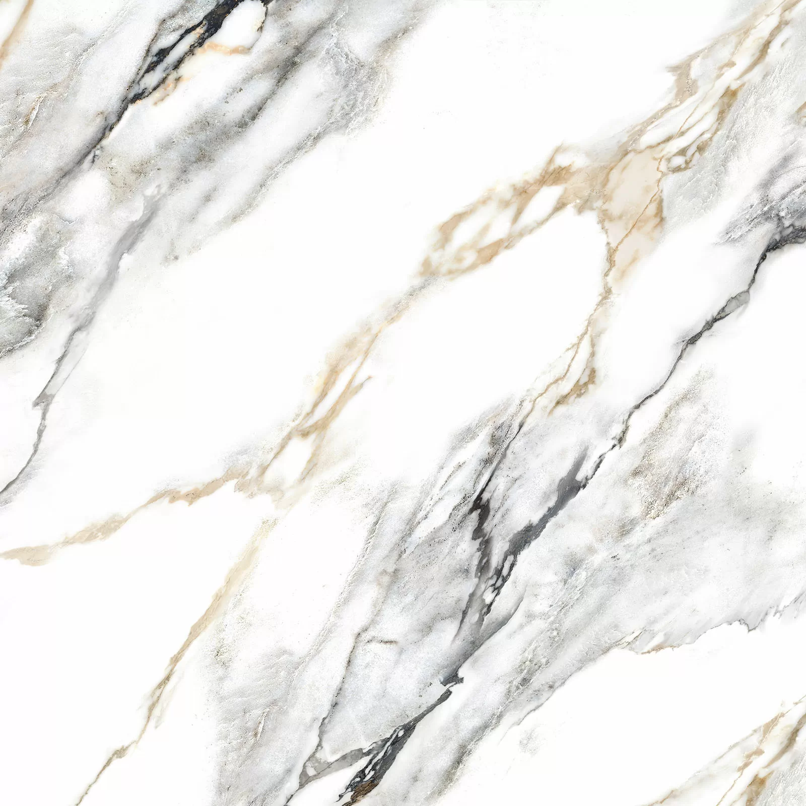 Керамогранит GFU57ARS04R Arabesco 570*570*9