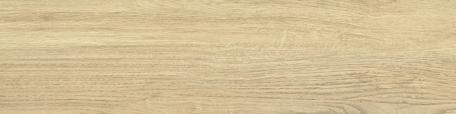 Керамогранит GP1560CRW11 Craftwood Beige матовый 151x602