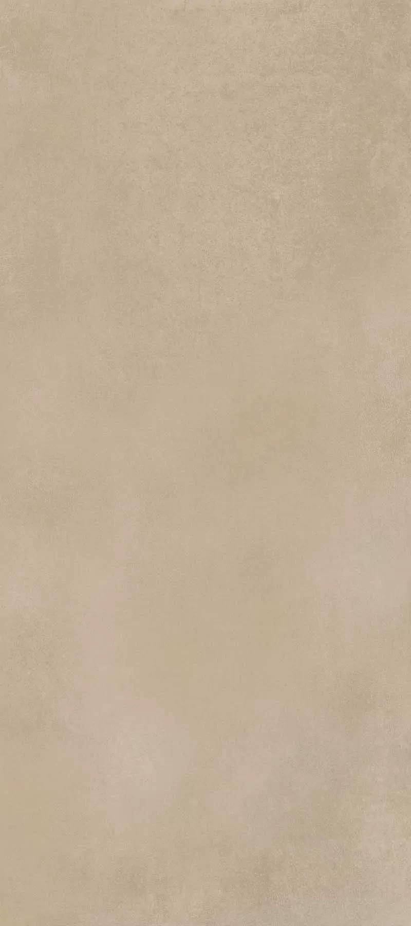 Керамогранит 11014 Pacific LG 60х120