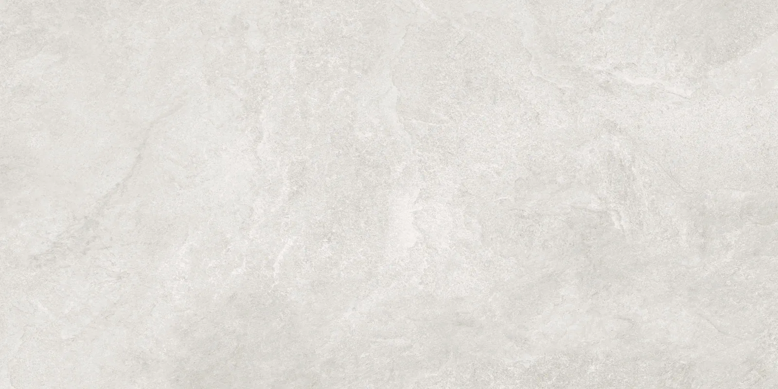 Керамогранит GP36SKL15 Skala Gray матовый 300x600x8