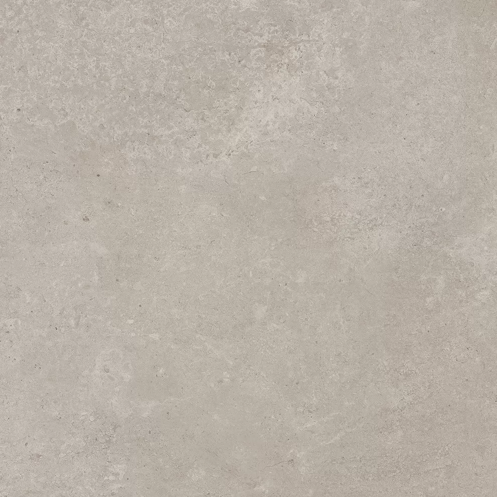 Керамогранит DAL63802 LIMESTONE 60x60