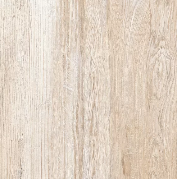 Керамогранит 6246-0026 (6046-0331) Шервуд натуральный 45x45