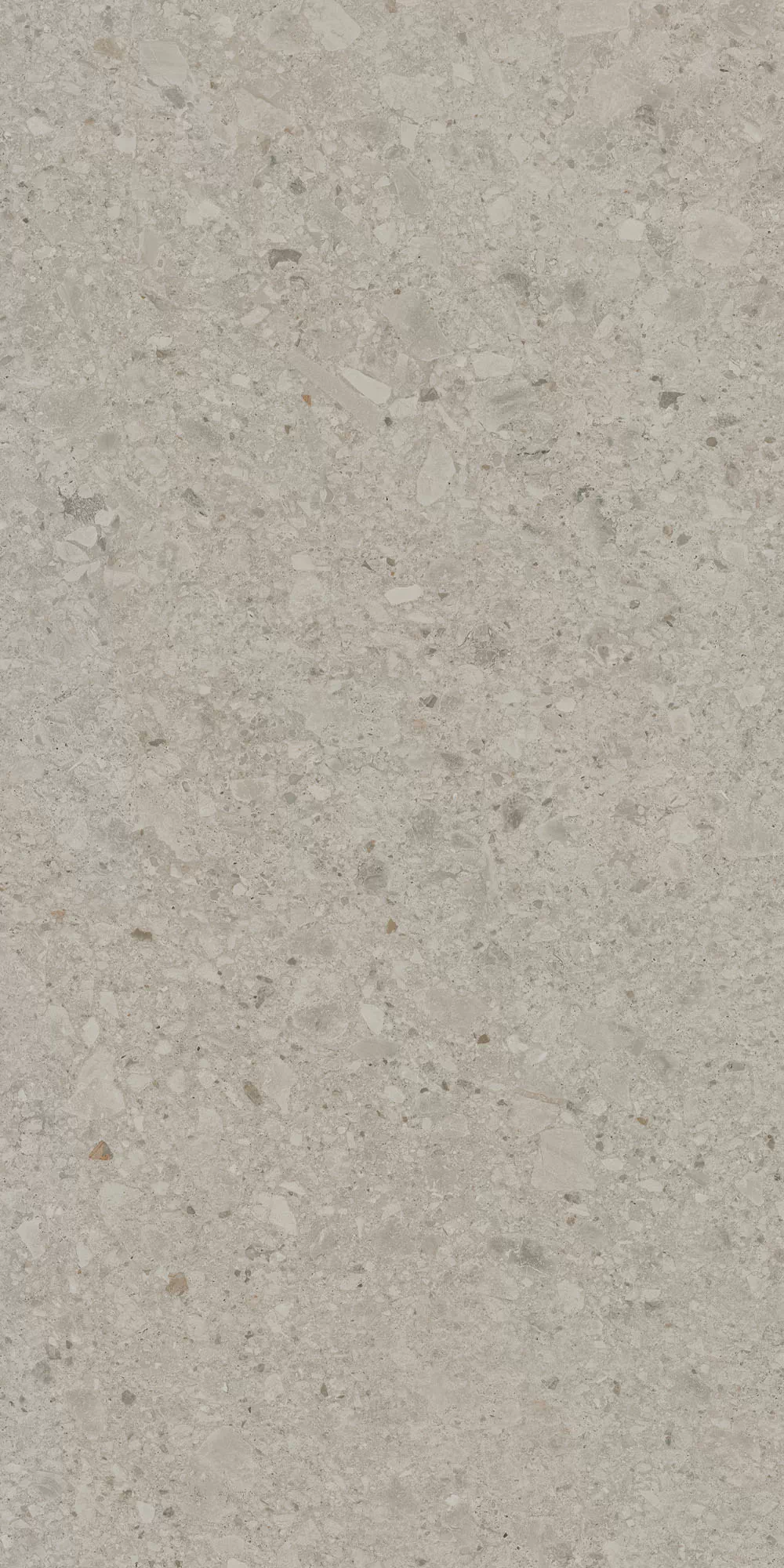 Керамогранит DD591320R Чеппо ди Гре бежевый светлый матовый обрезной 119,5x238,5x0,9