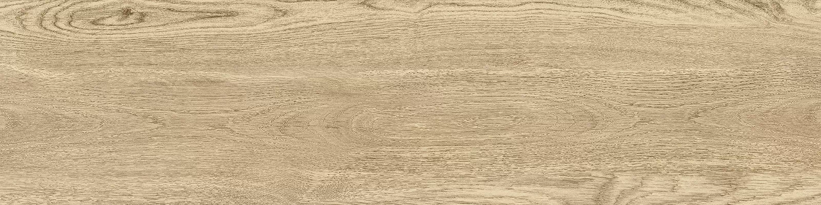 Керамогранит GP1560TAN11 Tanzania Beige матовый 151x602