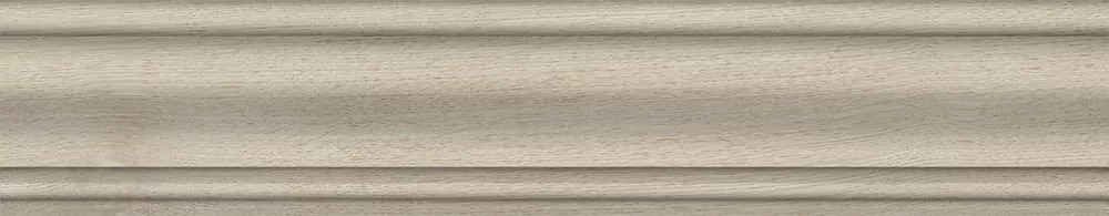 Керамогранит SG5115/BTG Монтиони бежевый светлый матовый 39,6x8