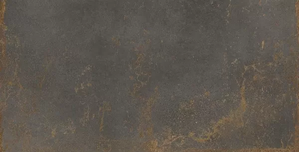 Керамогранит 69322 Oxide ФОН ЖЕЛЕЗО 60x120