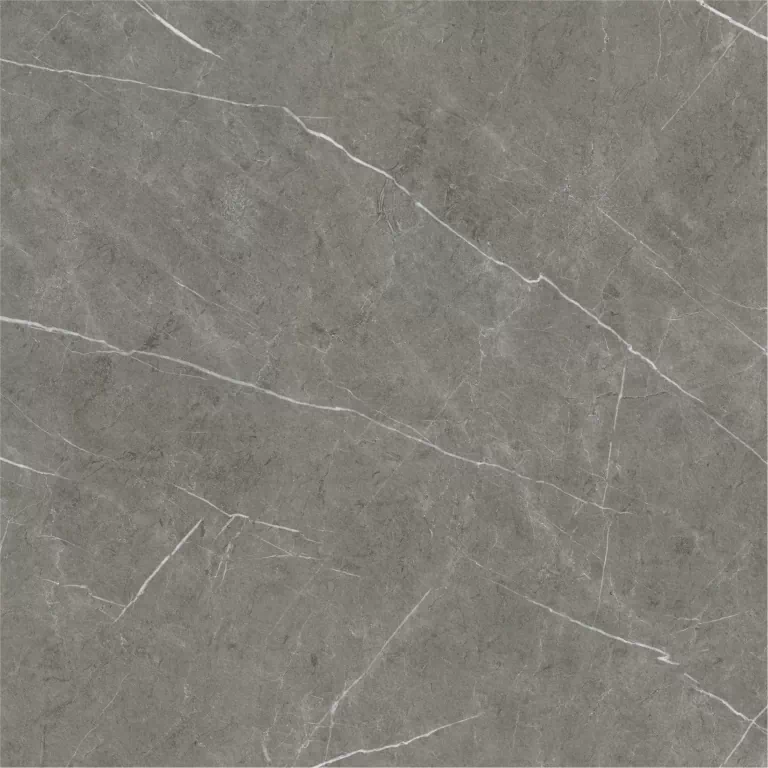 Керамогранит Eternal Dark Natural 120x120