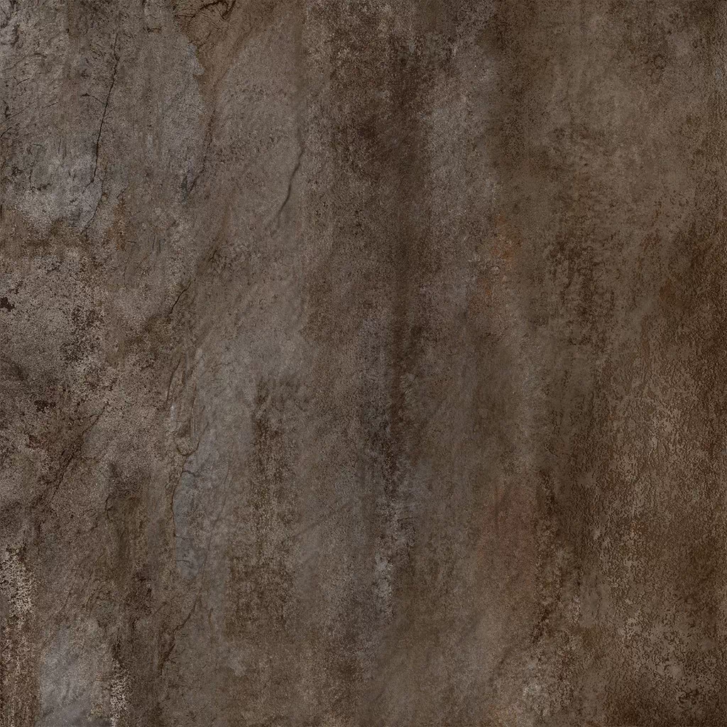 Керамогранит GFU04OXD48R Oxide 60x60