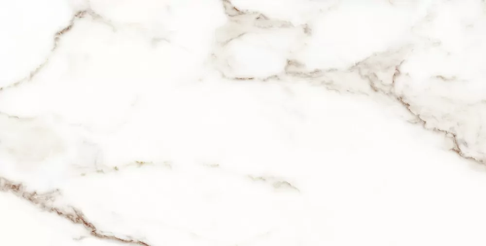 Керамогранит 17697 Pamir светло-бежевый ректификат 44.8х89.8