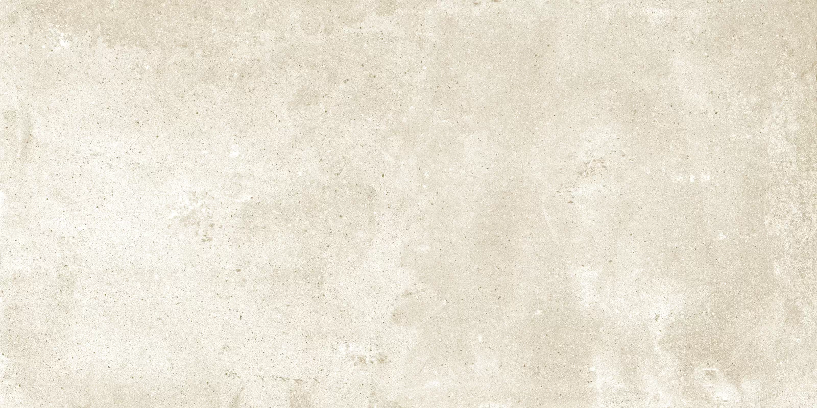 Керамогранит D120211M Walter Beige карвинг 600x1200x9.5