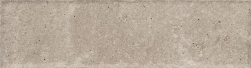 Клинкерная плитка Viano Beige Elewacja 7.4mm 24,5х6,6