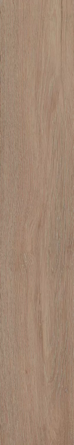 Керамогранит SG732690R Тровазо бежевый тёмный матовый обрезной 13x80x0,9