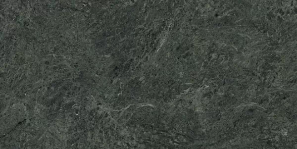 Керамогранит SG563622R Риальто зеленый темный лаппатированный 60x119.5