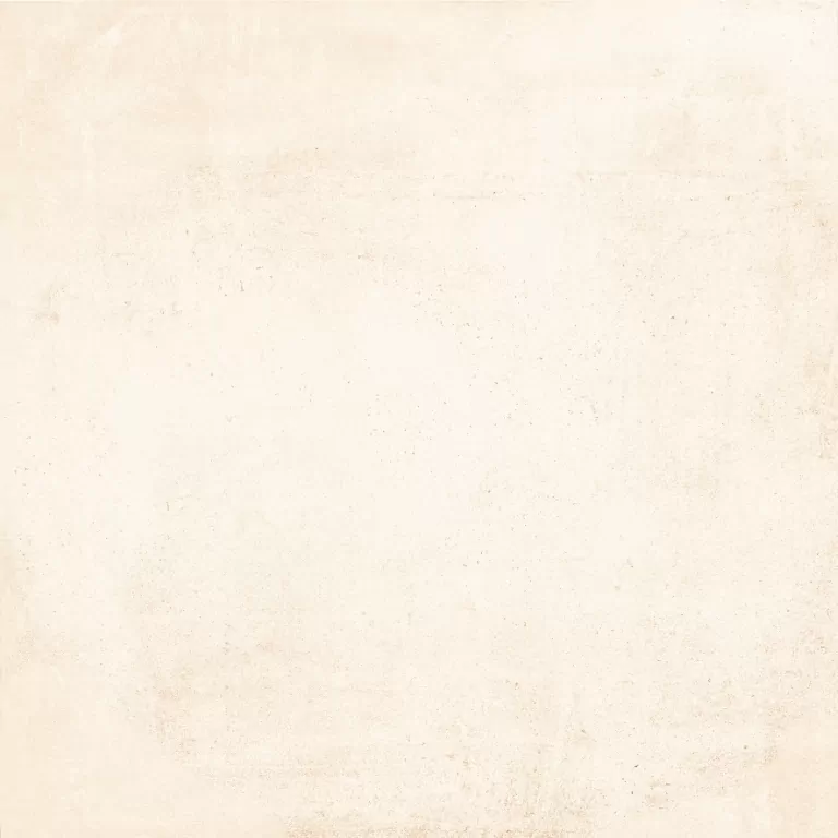 Керамогранит G-1101/CR Beton Бежевый 600x600x9