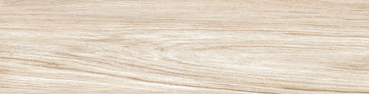 Керамогранит VE 0006 VIENNA 60х15х08