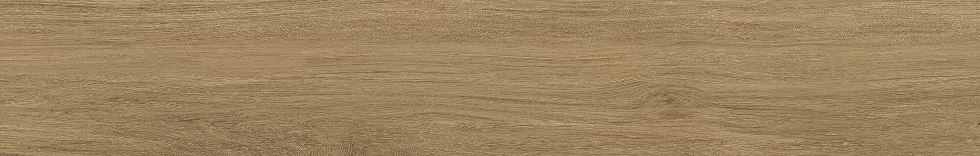 Керамогранит 40504 Taos Honey/24x151x0,9/R 24x151