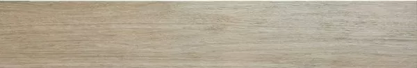 Керамогранит NFL 21RT Soia Rettificato 20x120