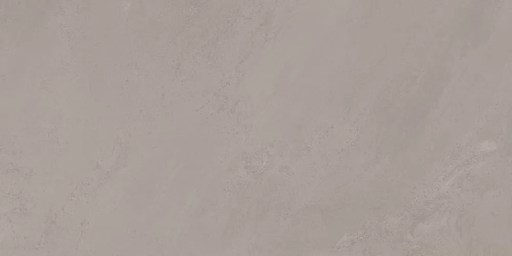 Керамогранит Petra Gris Duragrip 120x60