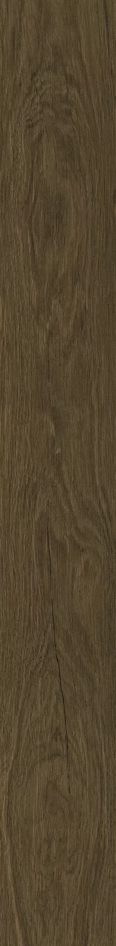 Керамогранит 610010001641 Лофт Пэппер Рет 20x160