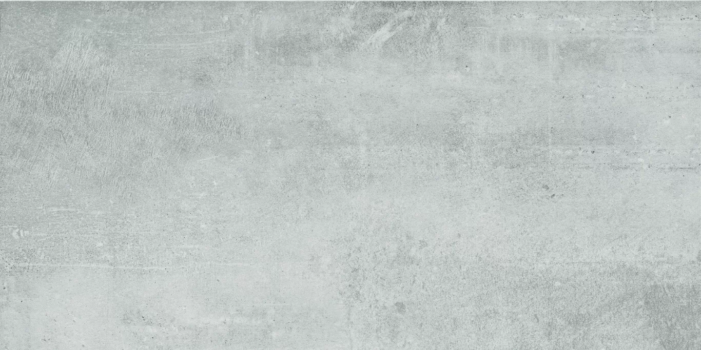 Керамогранит G-1102/MR Beton Серый 300x600x9