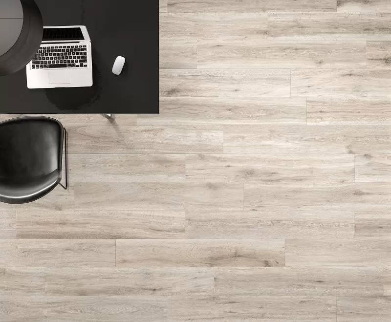 Керамогранит CSABA7NA18 Barkwood Natural 30x180