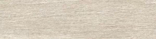 Керамогранит 15OL0068 Olivia Светло-бежевый 15x60