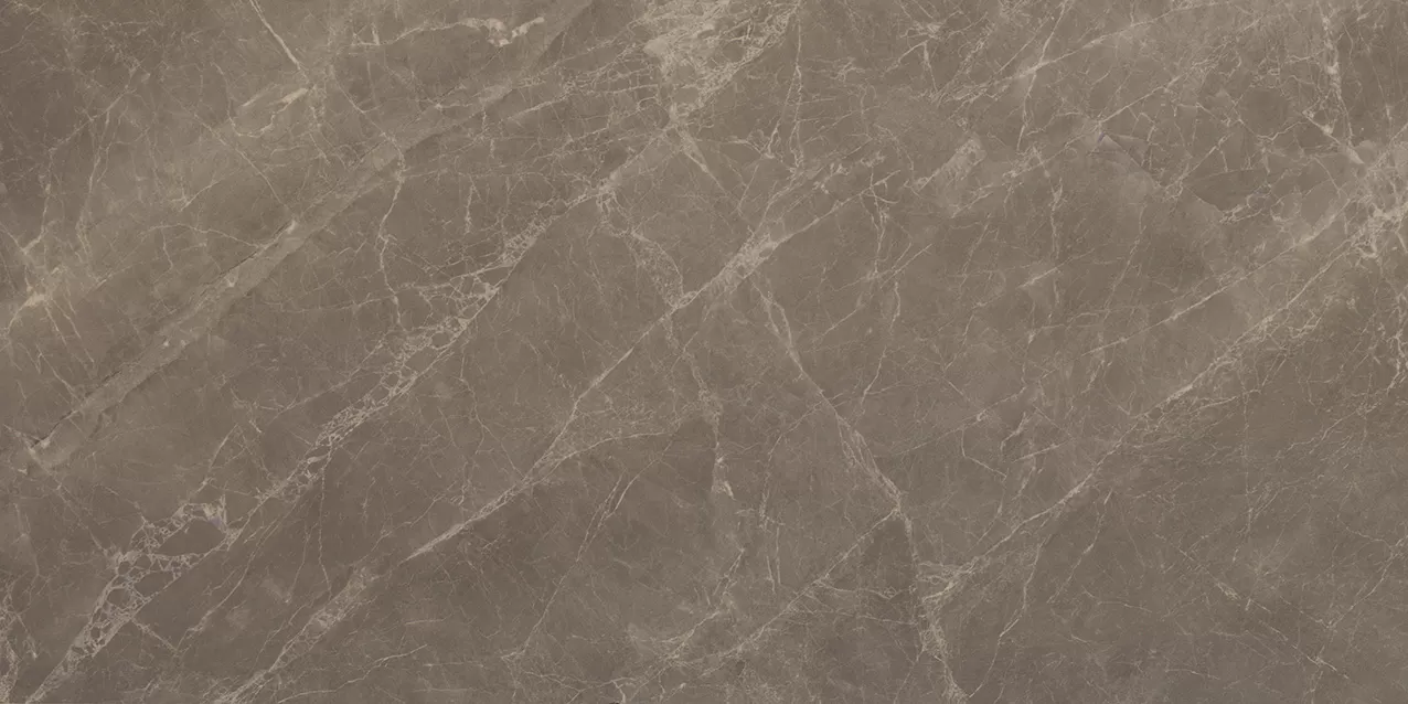 Керамогранит AENX Marvel Gris Supreme Lappato 45x90