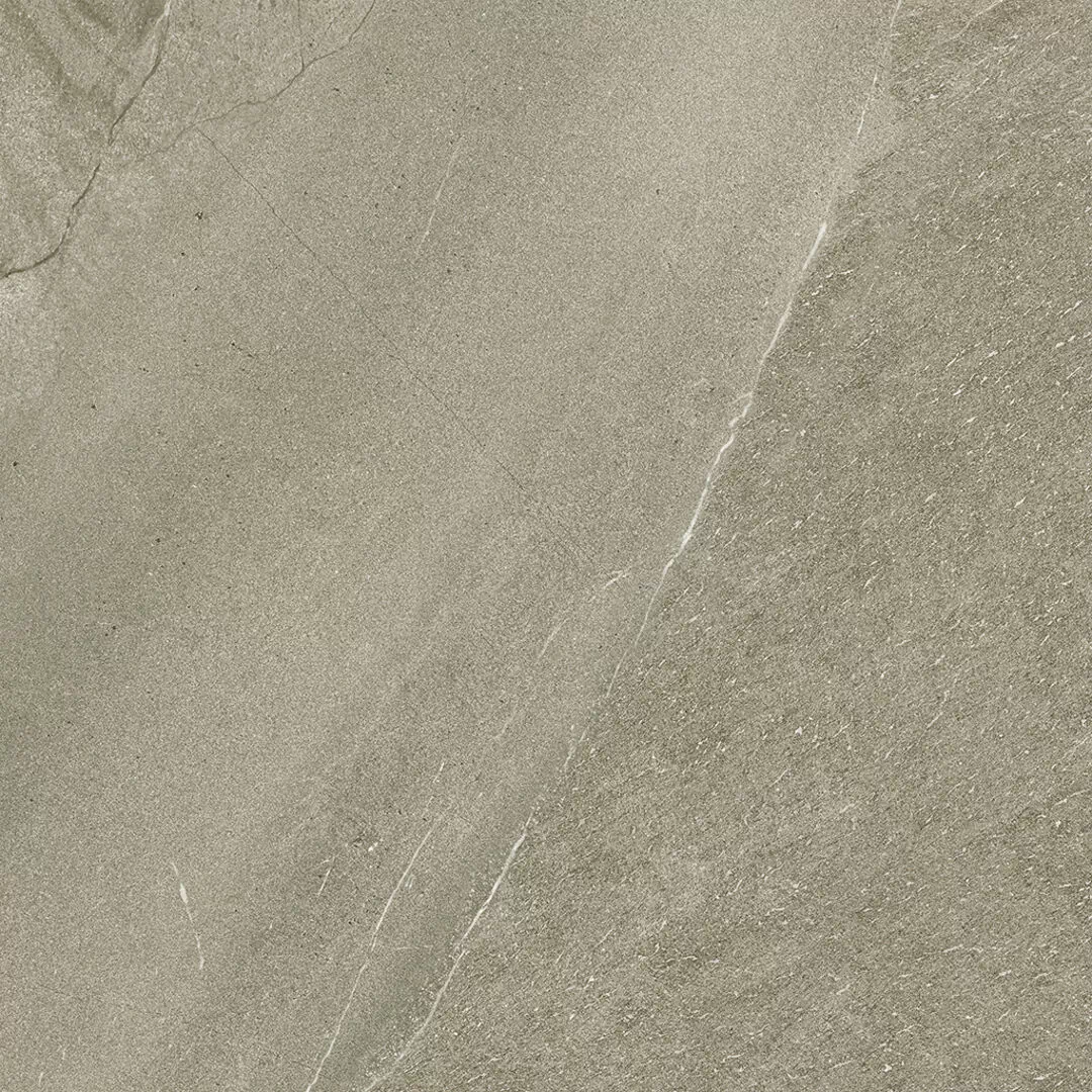 Керамогранит HALLEY MUD 60*60