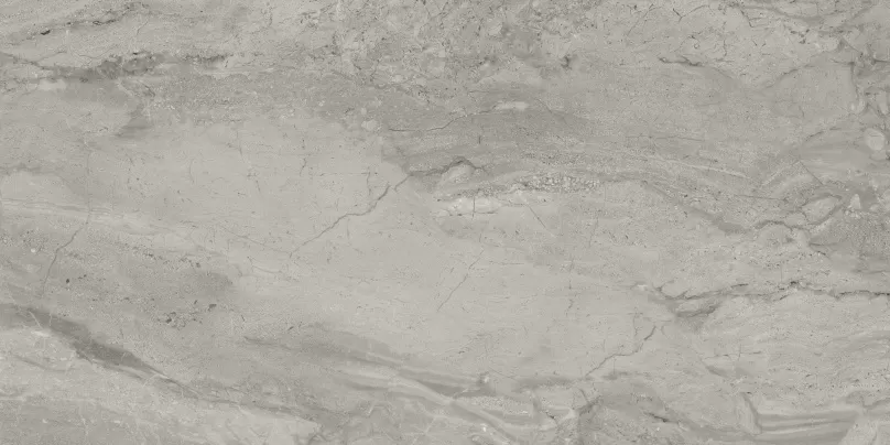Керамогранит Pienza Pulido grigio 60*120