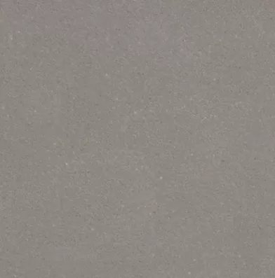 Керамогранит UF003M темно-серый соль-перец ANTI-SLIP 30x30