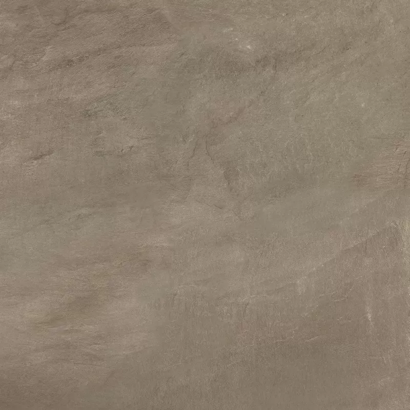 Керамогранит 54104 CONCEPT STONE BRU MED 80x80