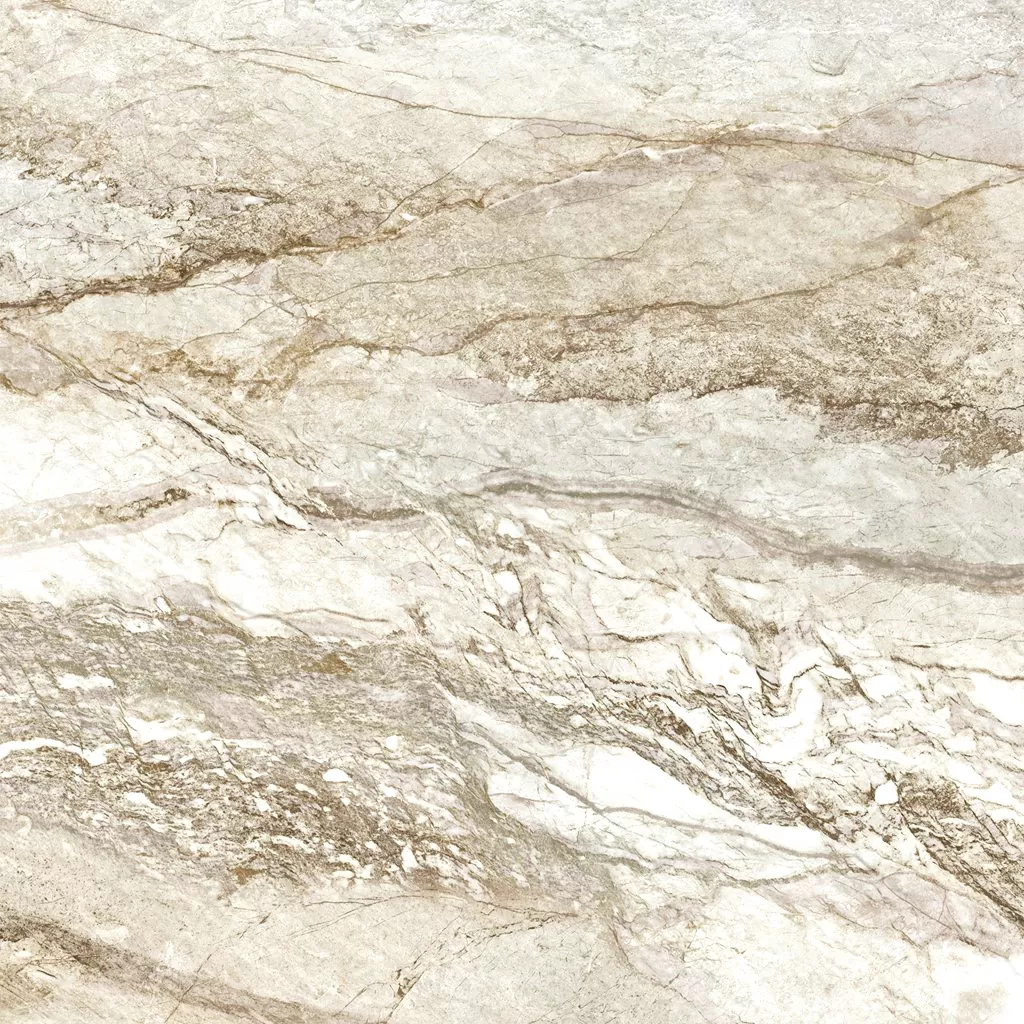 Керамогранит GFU04MAI04R Maia 60x60