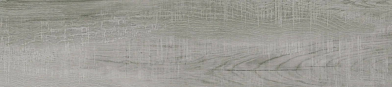 Керамогранит GFA92SWD07R Sherwood 200x900x7