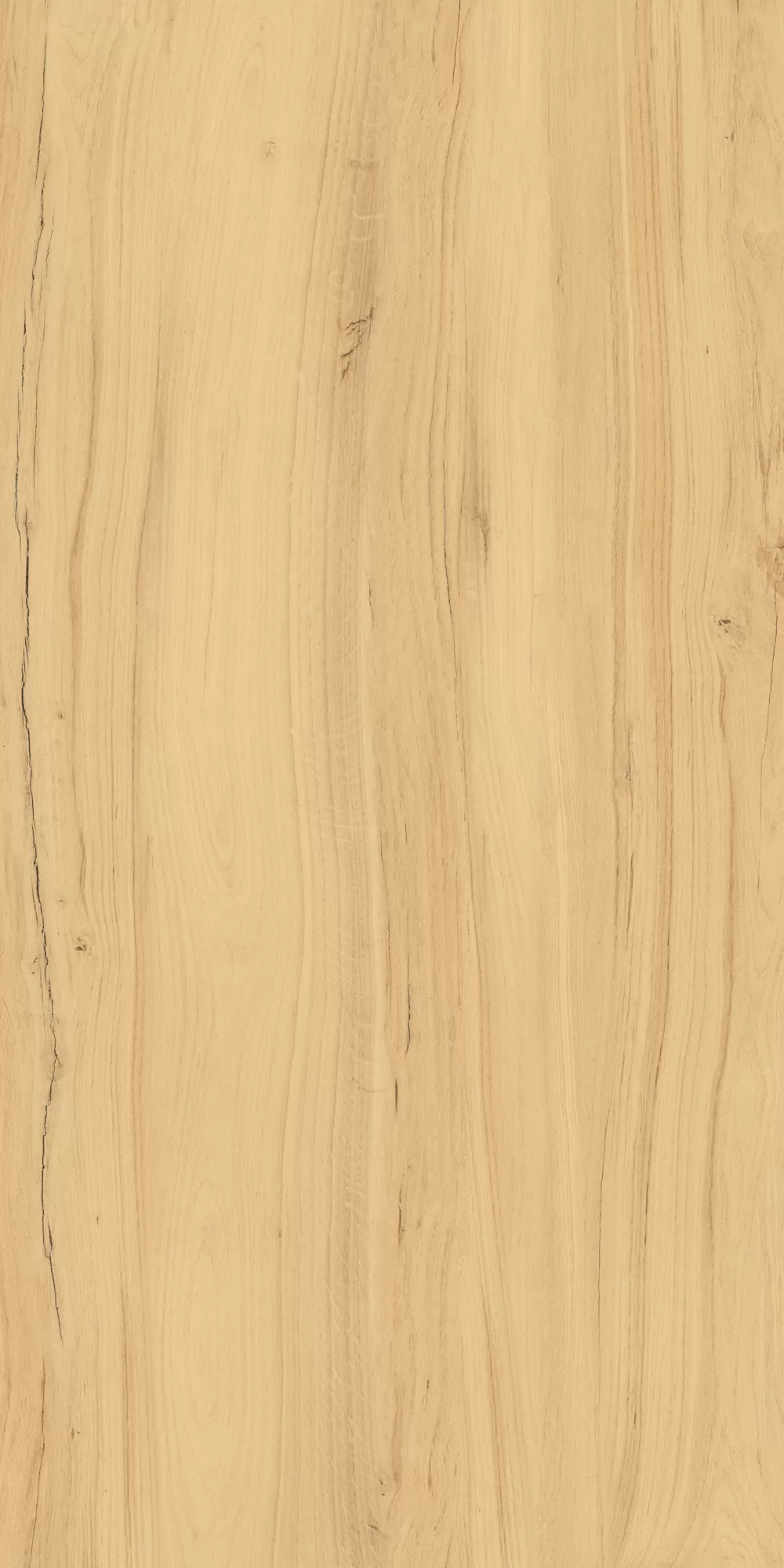 Керамогранит K-2101/SR Alleya Медовый 600x1200x10