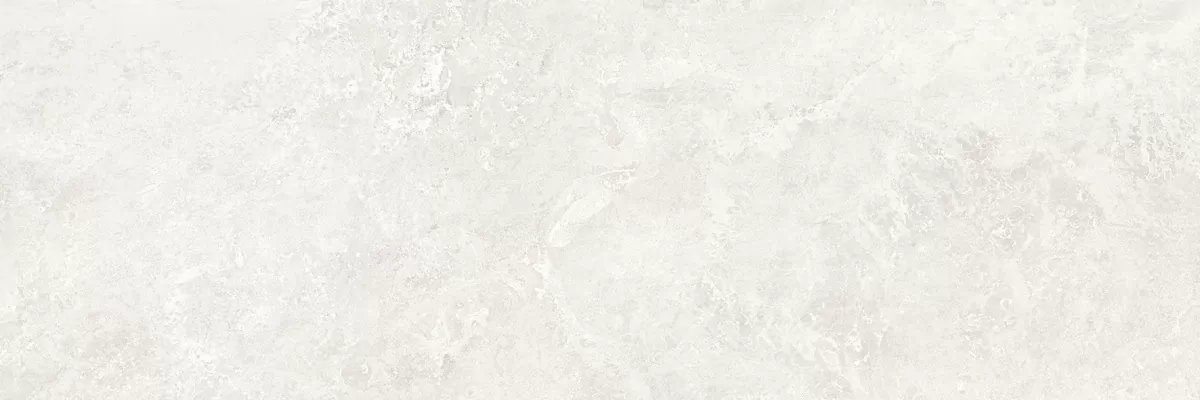Плитка 13144TR Galaxy pearl матовый обрезной 30x89,5
