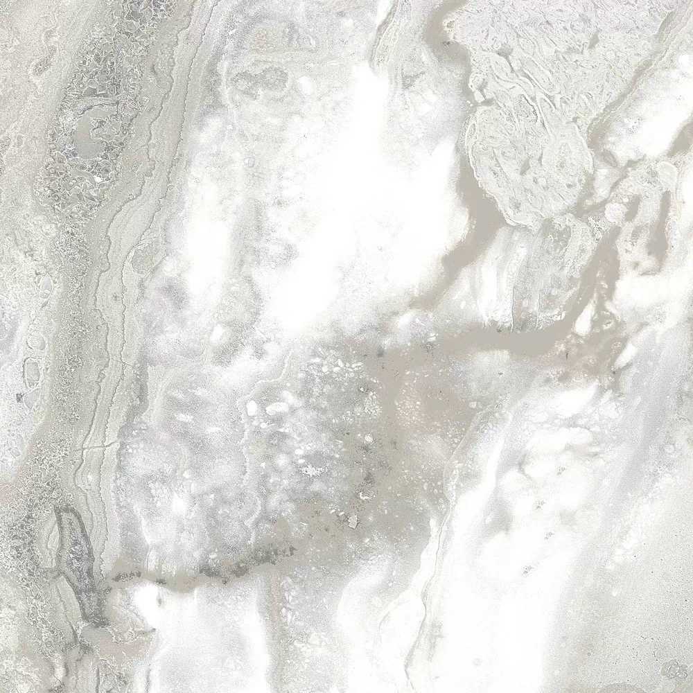 Керамогранит Effecto Grey mat 60x60