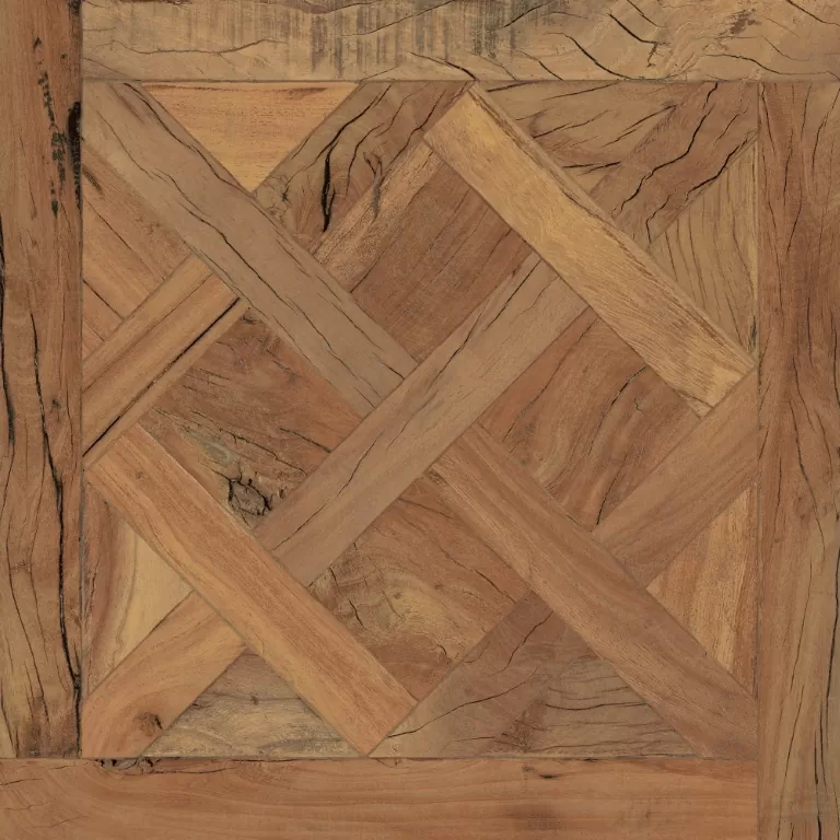 Плитка 38190 Fs Forest Natural 45x45x0,95
