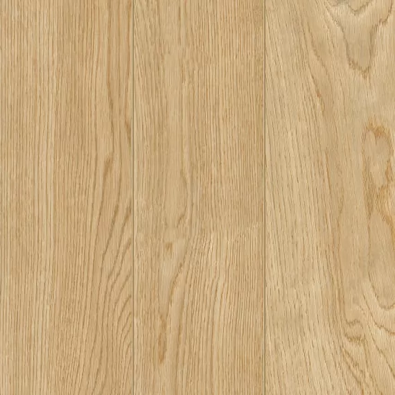 Керамогранит 6246-0104 Окленд бежевый 45x45