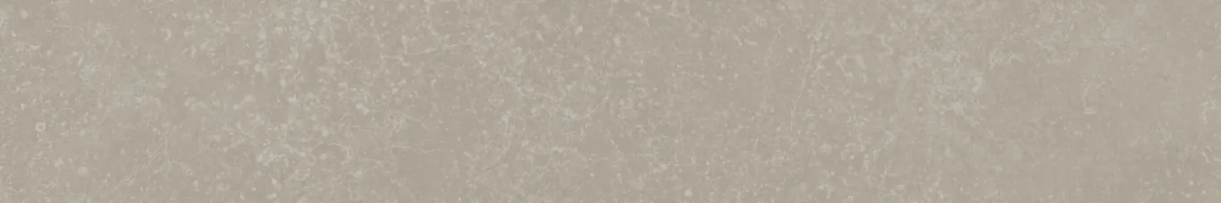 Керамогранит KM6060G0201RBT6 Плинтус Касабланка HP серый светлый матовый обрезной 60x9,5x0,9