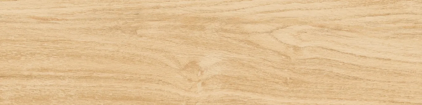 Керамогранит KM1040G0011N Аргания бежевый матовый 9,9x40,2x0,8