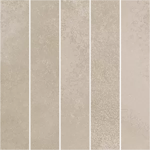 Мозаика Mosaico Nahua NT Arena 30x30