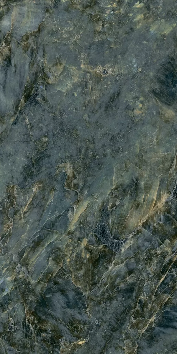 Керамогранит PF60009122 Sensi Signoria Labradorite Lux R 60x120