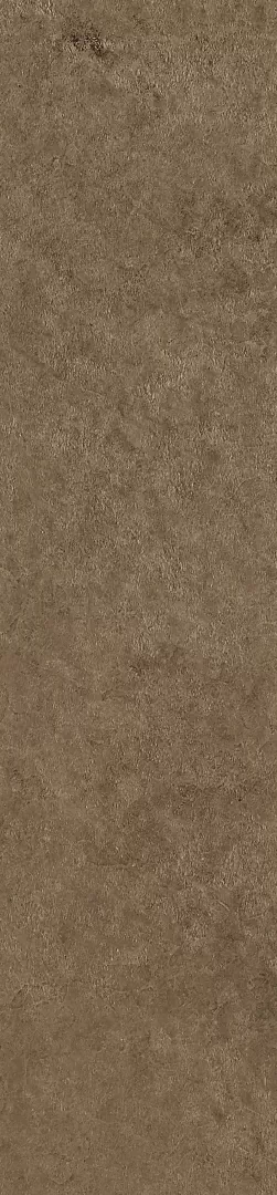 Керамогранит Scs Spectra Cumin 5,8х25