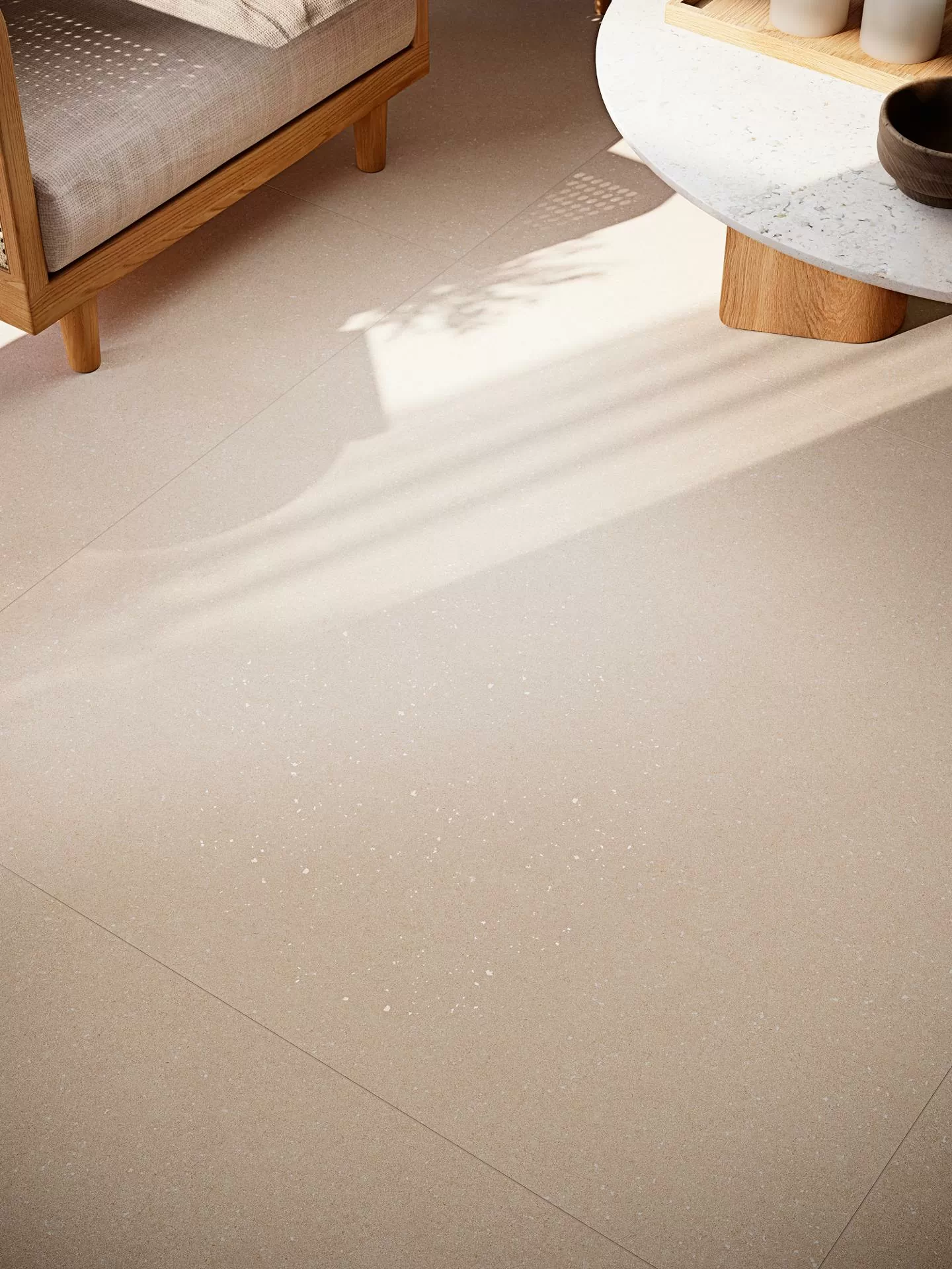 Плитка 100348005 Terra Bone Line 59.6x150
