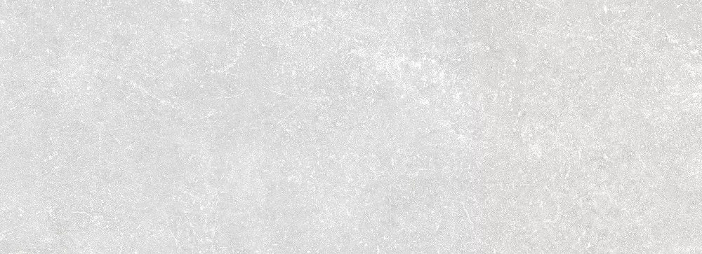 Плитка 27492 GRUNGE GREY/32X90/R 32X90