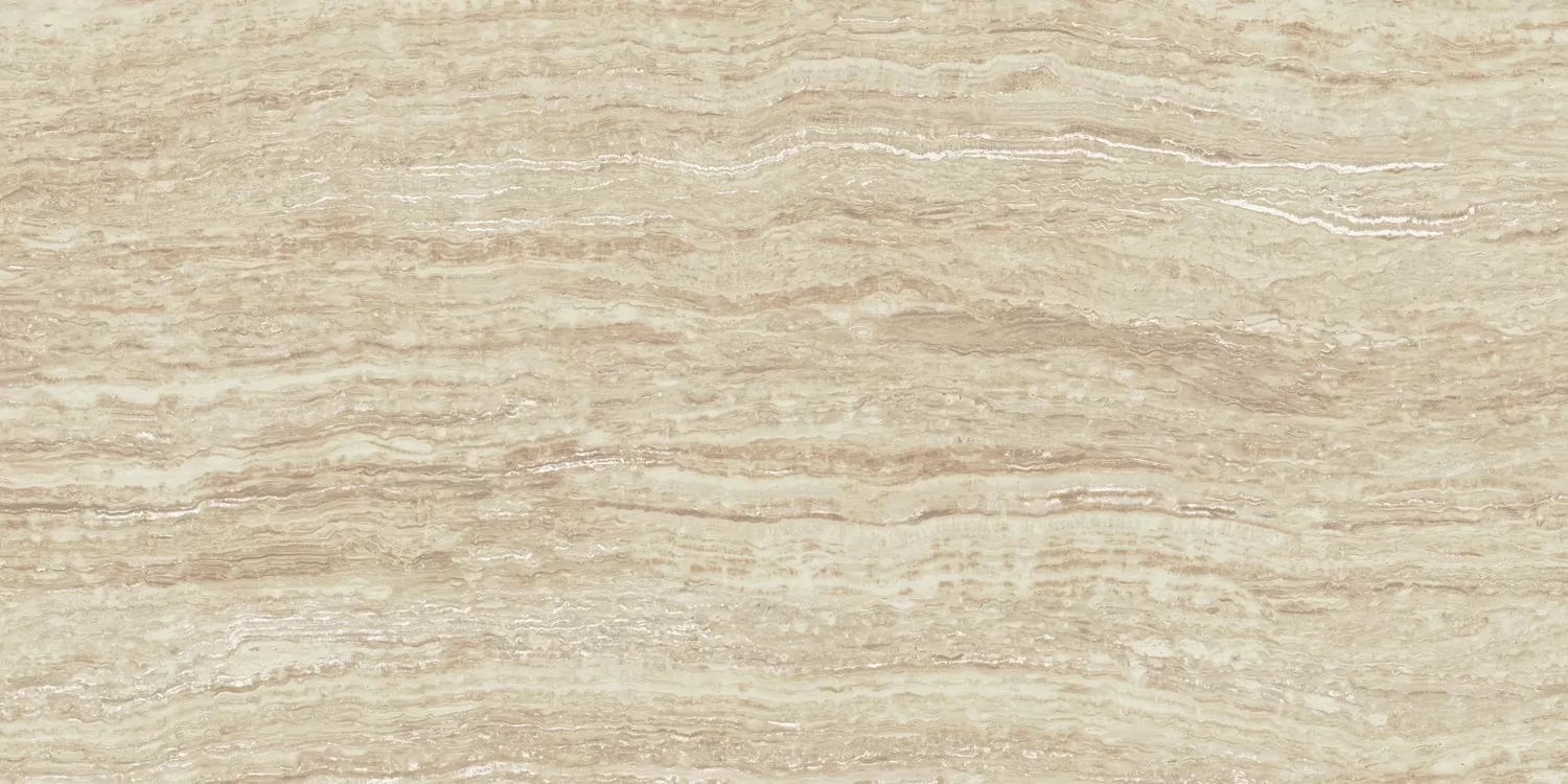 Керамогранит 610010002165 Epos Ivory 60x120