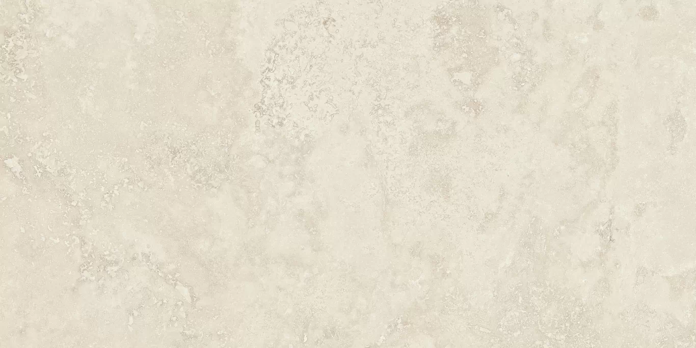 Керамогранит Florence Beige Rect 60x120