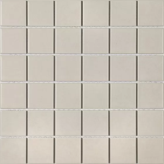 Мозаика KKV48-BG (48*48) 306*306*6